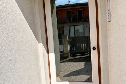 Lejlighed i Meolo, Venice, Meolo - € 150.000 | Ref: A0003 - foto 6