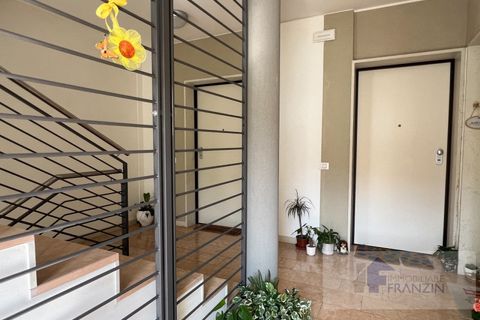 Lejlighed i Meolo, Venice, Meolo - € 150.000 | Ref: A0003 - foto 7