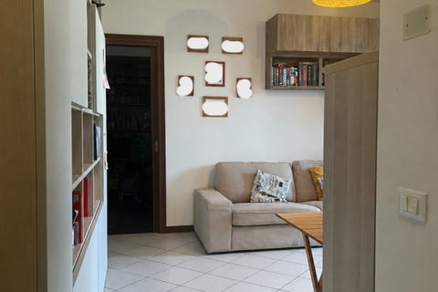 Lejlighed i Meolo, Venice, Meolo - € 150.000 | Ref: A0003 - foto 8