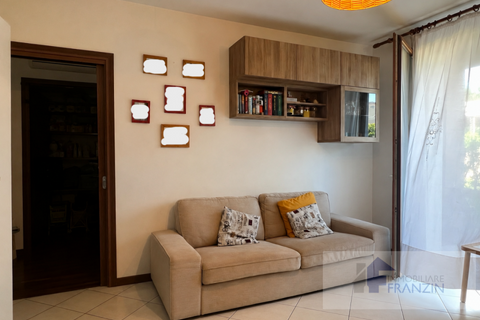 Lejlighed i Meolo, Venice, Meolo - € 150.000 | Ref: A0003 - foto 9