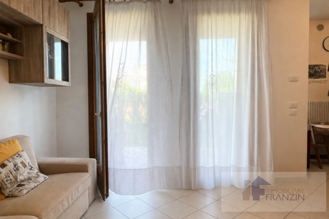 Lejlighed i Meolo, Venice, Meolo - € 150.000 | Ref: A0003 - foto 10