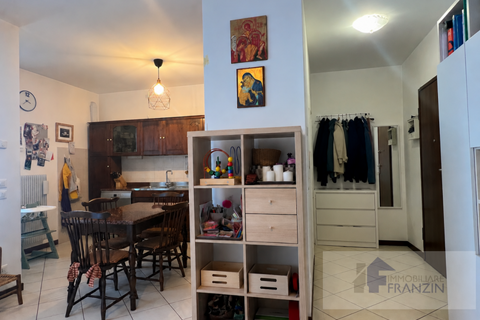 Lejlighed i Meolo, Venice, Meolo - € 150.000 | Ref: A0003 - foto 11