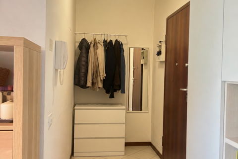 Lejlighed i Meolo, Venice, Meolo - € 150.000 | Ref: A0003 - foto 12