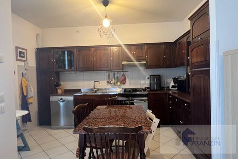 Lejlighed i Meolo, Venice, Meolo - € 150.000 | Ref: A0003 - foto 13