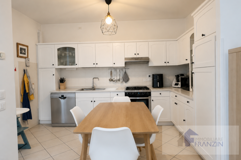Lejlighed i Meolo, Venice, Meolo - € 150.000 | Ref: A0003 - foto 14