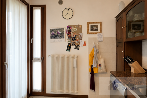 Lejlighed i Meolo, Venice, Meolo - € 150.000 | Ref: A0003 - foto 15
