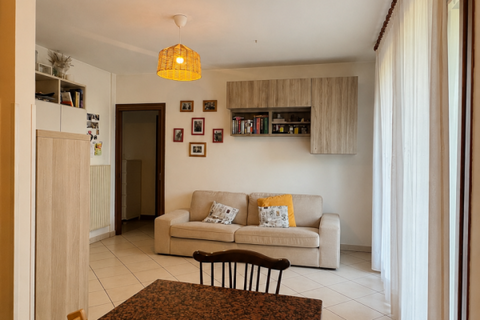 Lejlighed i Meolo, Venice, Meolo - € 150.000 | Ref: A0003 - foto 16