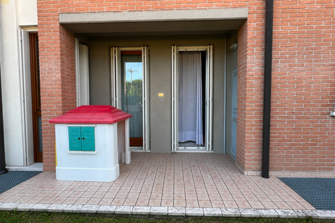 Lejlighed i Meolo, Venice, Meolo - € 150.000 | Ref: A0003 - foto 17