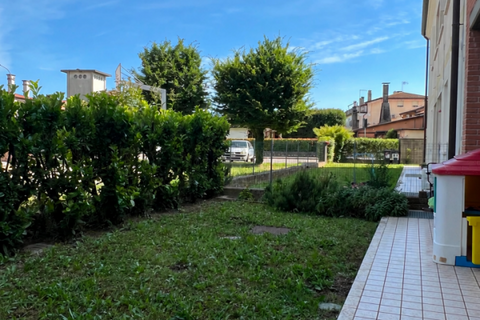 Lejlighed i Meolo, Venice, Meolo - € 150.000 | Ref: A0003 - foto 20