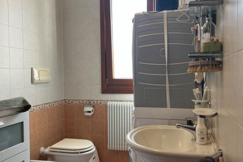 Lejlighed i Meolo, Venice, Meolo - € 150.000 | Ref: A0003 - foto 21