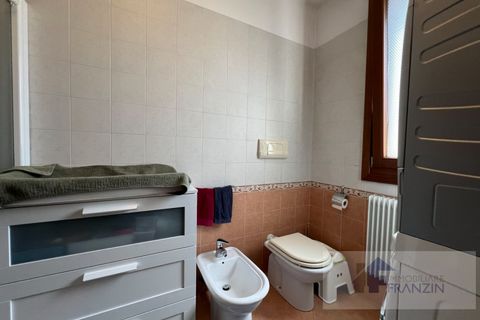 Lejlighed i Meolo, Venice, Meolo - € 150.000 | Ref: A0003 - foto 22