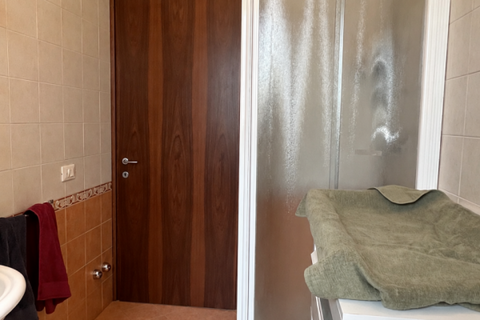 Lejlighed i Meolo, Venice, Meolo - € 150.000 | Ref: A0003 - foto 23