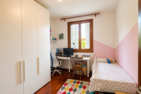 Lejlighed i Meolo, Venice, Meolo - € 150.000 | Ref: A0003 - foto 24