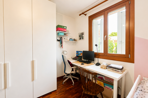 Lejlighed i Meolo, Venice, Meolo - € 150.000 | Ref: A0003 - foto 25
