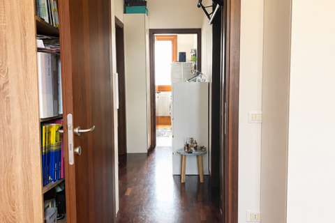 Lejlighed i Meolo, Venice, Meolo - € 150.000 | Ref: A0003 - foto 27