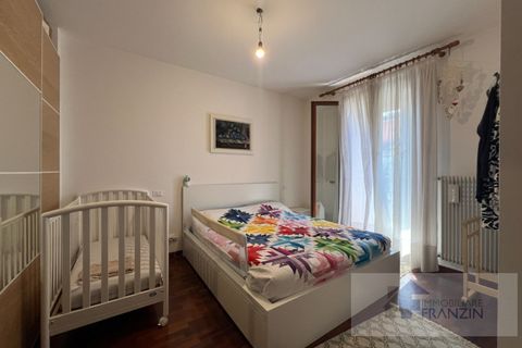 Lejlighed i Meolo, Venice, Meolo - € 150.000 | Ref: A0003 - foto 28