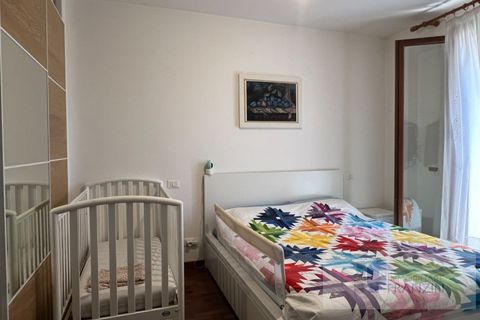 Lejlighed i Meolo, Venice, Meolo - € 150.000 | Ref: A0003 - foto 29