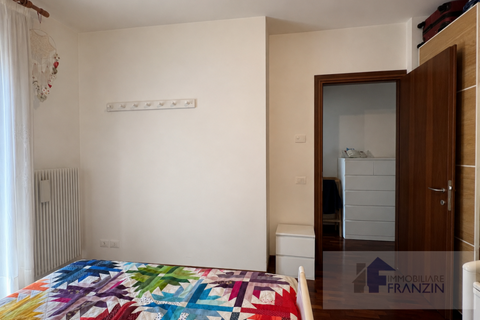 Lejlighed i Meolo, Venice, Meolo - € 150.000 | Ref: A0003 - foto 30