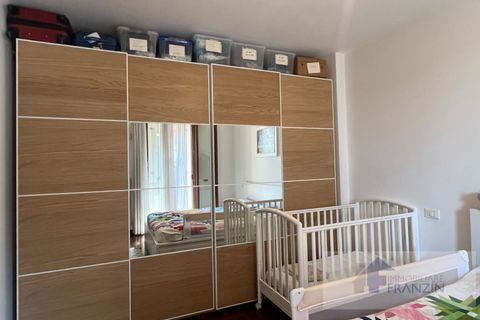 Lejlighed i Meolo, Venice, Meolo - € 150.000 | Ref: A0003 - foto 32
