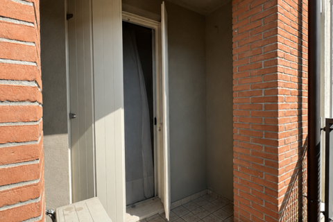Lejlighed i Meolo, Venice, Meolo - € 150.000 | Ref: A0003 - foto 34