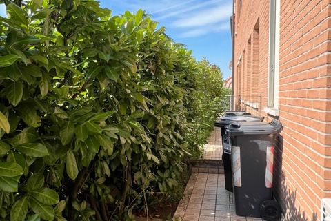 Lejlighed i Meolo, Venice, Meolo - € 150.000 | Ref: A0003 - foto 35