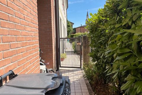 Lejlighed i Meolo, Venice, Meolo - € 150.000 | Ref: A0003 - foto 36