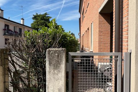 Lejlighed i Meolo, Venice, Meolo - € 150.000 | Ref: A0003 - foto 37