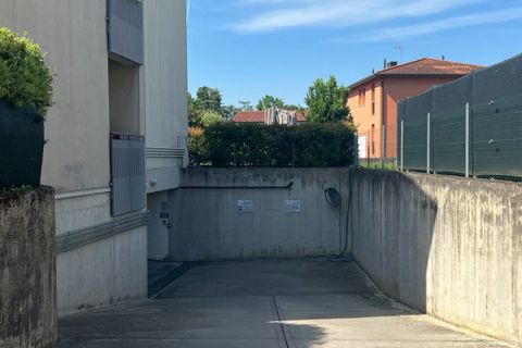 Lejlighed i Meolo, Venice, Meolo - € 150.000 | Ref: A0003 - foto 40