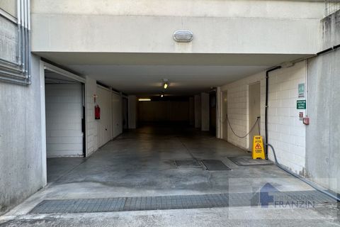 Lejlighed i Meolo, Venice, Meolo - € 150.000 | Ref: A0003 - foto 41