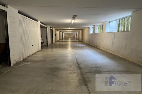 Lejlighed i Meolo, Venice, Meolo - € 150.000 | Ref: A0003 - foto 42