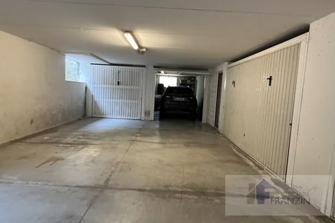 Lejlighed i Meolo, Venice, Meolo - € 150.000 | Ref: A0003 - foto 43