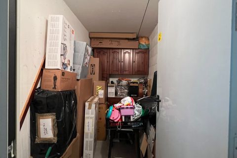 Lejlighed i Meolo, Venice, Meolo - € 150.000 | Ref: A0003 - foto 45