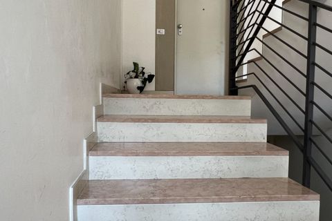 Lejlighed i Meolo, Venice, Meolo - € 150.000 | Ref: A0003 - foto 46
