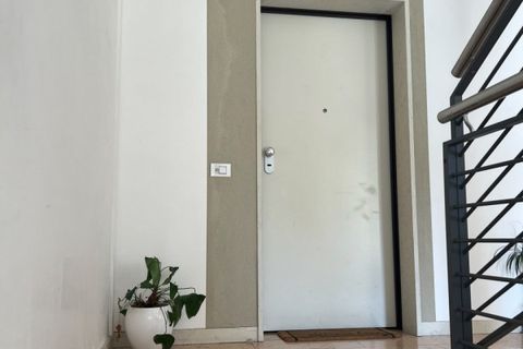 Lejlighed i Meolo, Venice, Meolo - € 150.000 | Ref: A0003 - foto 47