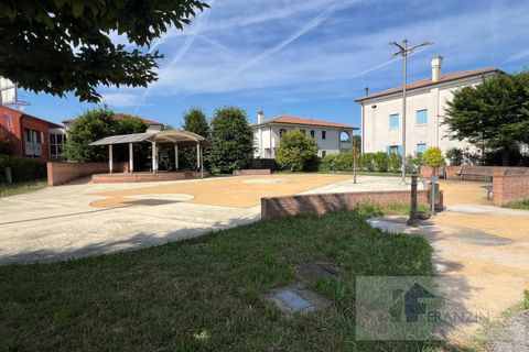 Lejlighed i Meolo, Venice, Meolo - € 150.000 | Ref: A0003 - foto 48