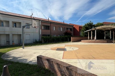 Lejlighed i Meolo, Venice, Meolo - € 150.000 | Ref: A0003 - foto 49
