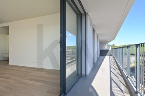 Lejlighed i Alges, Lisbon, Alges - € 945.000 | Ref: KWPT-034293 - foto 1
