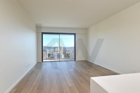 Lejlighed i Alges, Lisbon, Alges - € 945.000 | Ref: KWPT-034293 - foto 2