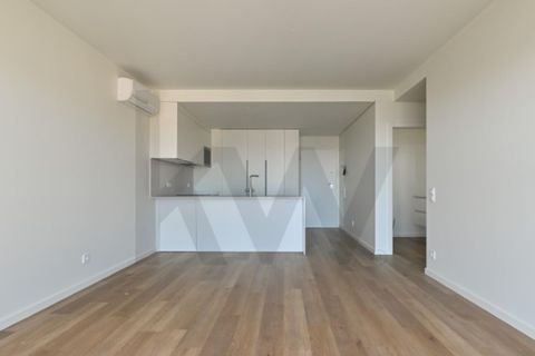 Lejlighed i Alges, Lisbon, Alges - € 945.000 | Ref: KWPT-034293 - foto 3