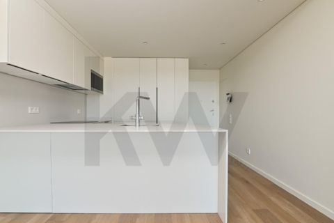 Lejlighed i Alges, Lisbon, Alges - € 945.000 | Ref: KWPT-034293 - foto 4