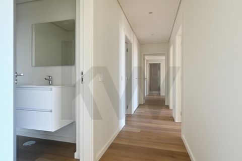 Lejlighed i Alges, Lisbon, Alges - € 945.000 | Ref: KWPT-034293 - foto 6