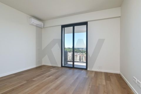 Lejlighed i Alges, Lisbon, Alges - € 945.000 | Ref: KWPT-034293 - foto 7