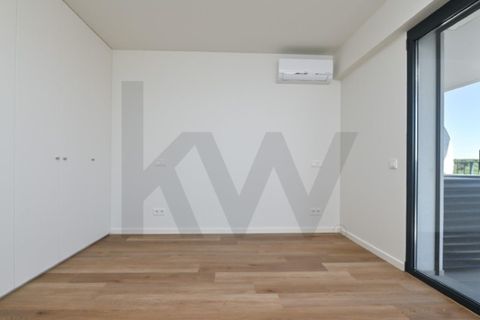 Lejlighed i Alges, Lisbon, Alges - € 945.000 | Ref: KWPT-034293 - foto 8