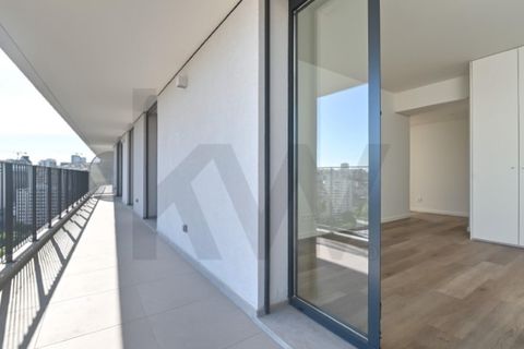 Lejlighed i Alges, Lisbon, Alges - € 945.000 | Ref: KWPT-034293 - foto 9
