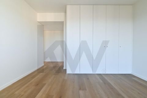 Lejlighed i Alges, Lisbon, Alges - € 945.000 | Ref: KWPT-034293 - foto 10