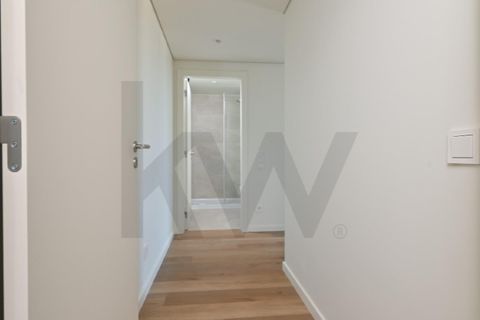 Lejlighed i Alges, Lisbon, Alges - € 945.000 | Ref: KWPT-034293 - foto 12