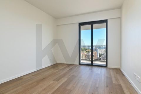 Lejlighed i Alges, Lisbon, Alges - € 945.000 | Ref: KWPT-034293 - foto 13