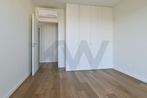 Lejlighed i Alges, Lisbon, Alges - € 945.000 | Ref: KWPT-034293 - foto 14