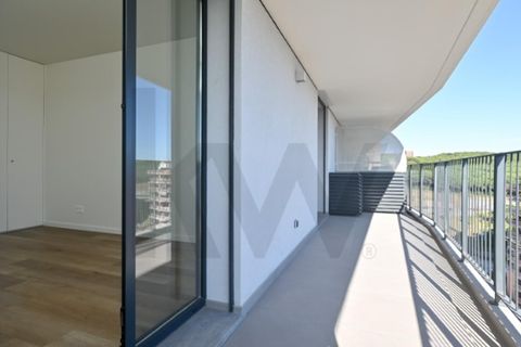 Lejlighed i Alges, Lisbon, Alges - € 945.000 | Ref: KWPT-034293 - foto 15