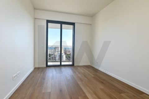 Lejlighed i Alges, Lisbon, Alges - € 945.000 | Ref: KWPT-034293 - foto 16